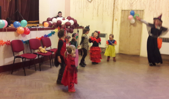 13. fotografia fotogalérie 