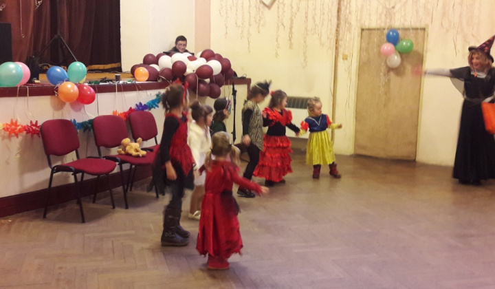 14. fotografia fotogalérie 