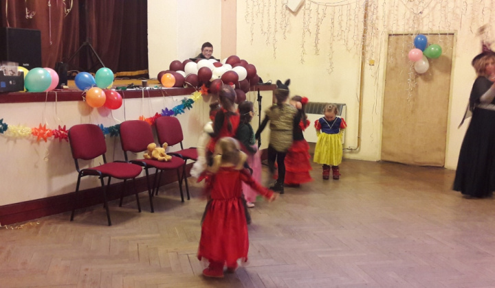 15. fotografia fotogalérie 