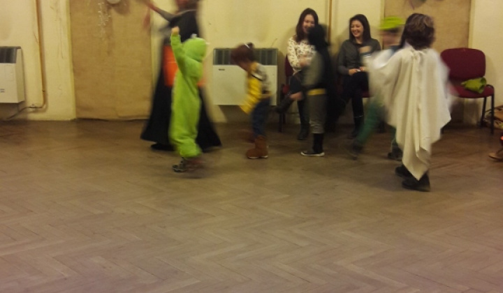 16. fotografia fotogalérie 