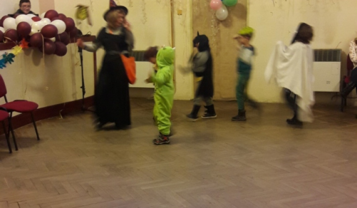 17. fotografia fotogalérie 