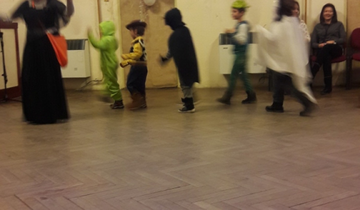 18. fotografia fotogalérie 