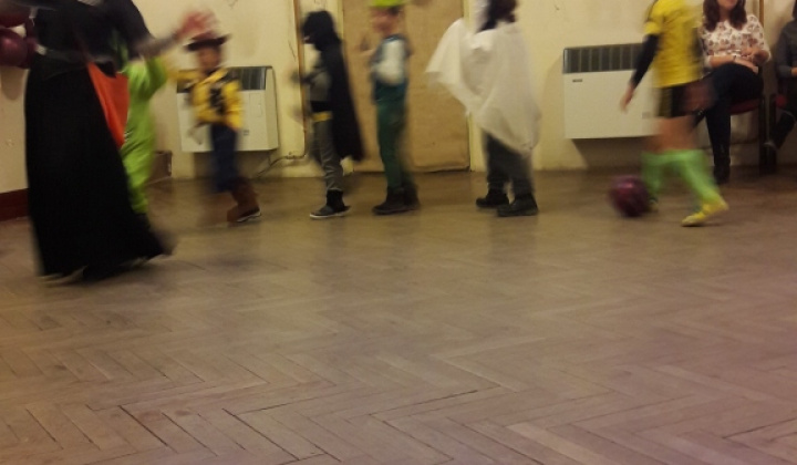 19. fotografia fotogalérie 