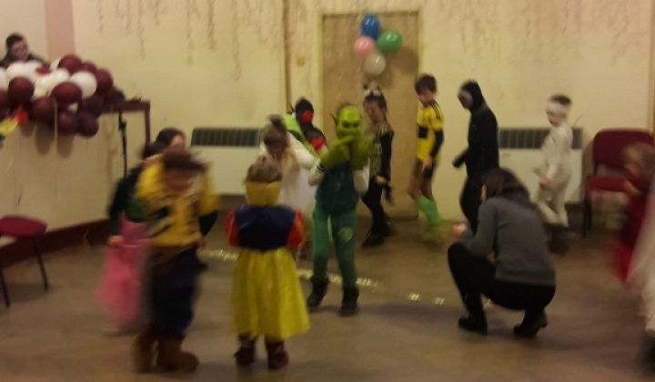 20. fotografia fotogalérie 