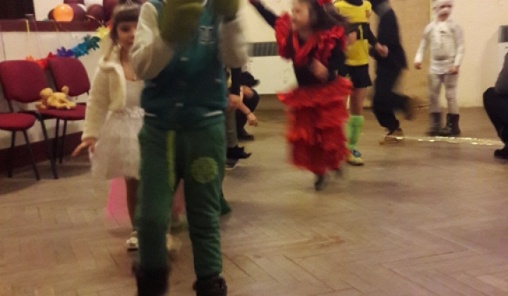 21. fotografia fotogalérie 