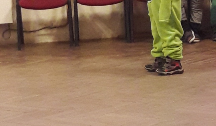 22. fotografia fotogalérie 