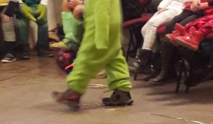 23. fotografia fotogalérie 