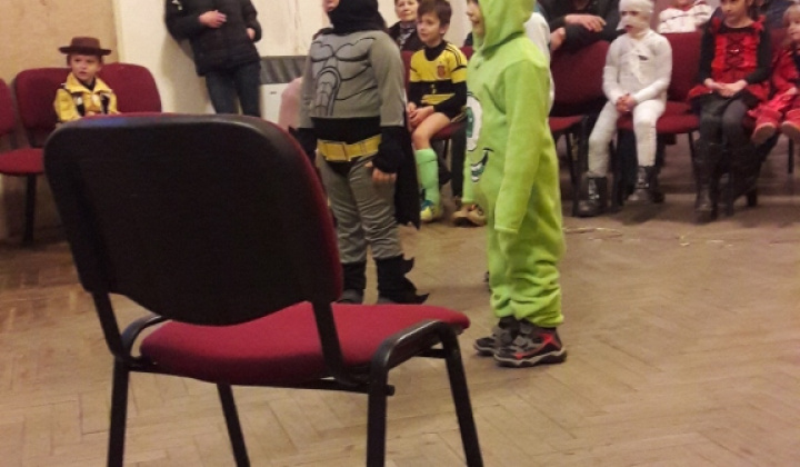 24. fotografia fotogalérie 