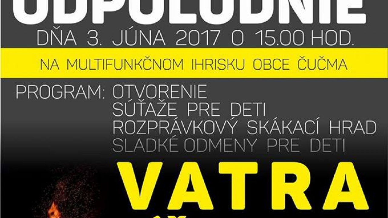 Fotografia fotogalérie MDD  2017