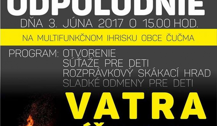 1. fotógaléria fotózás MDD  2017