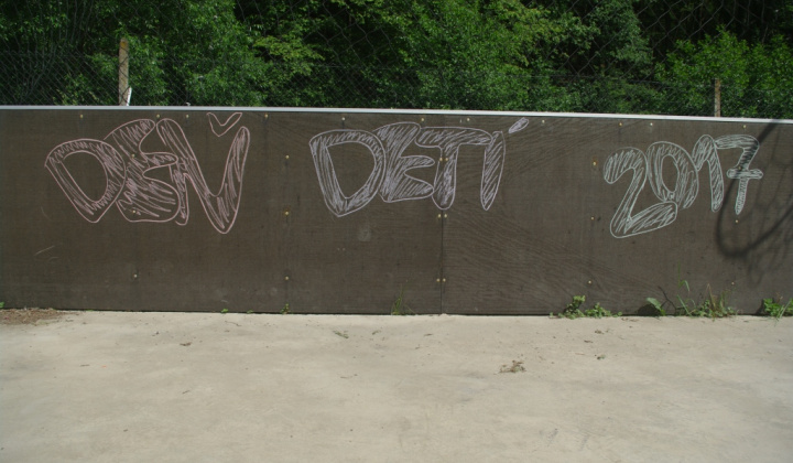 2. fotografia fotogalérie 