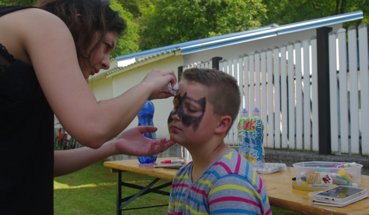 3. fotografia fotogalérie 