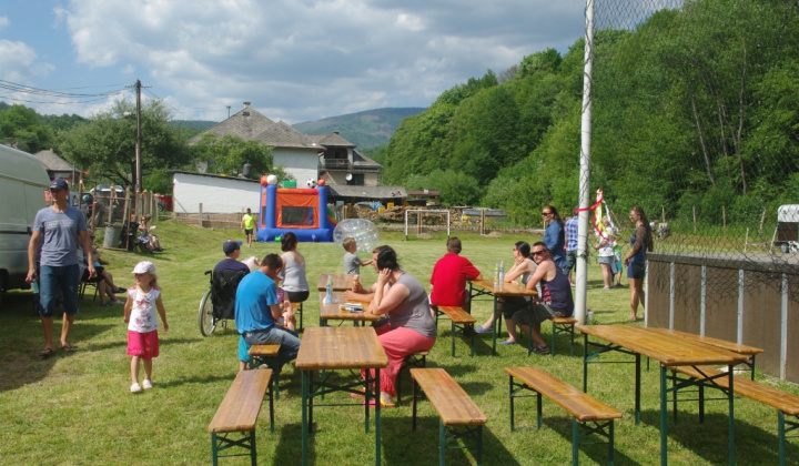 4. fotografia fotogalérie 