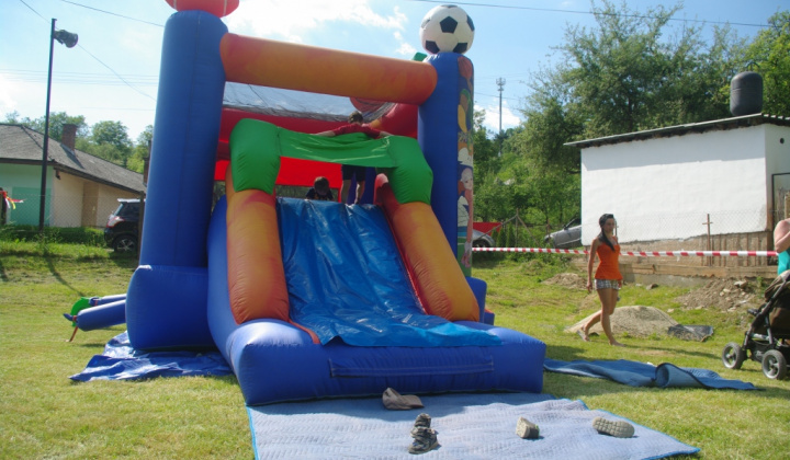 5. fotografia fotogalérie 