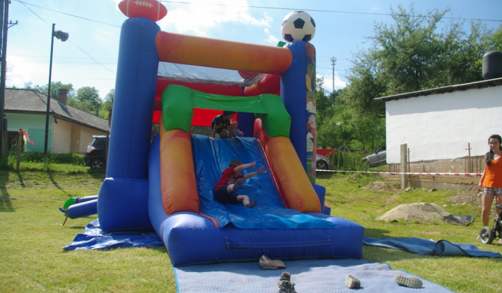 6. fotografia fotogalérie 