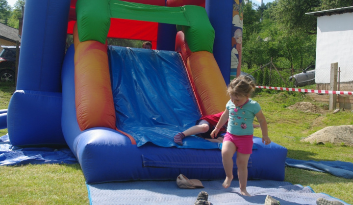 7. fotografia fotogalérie 