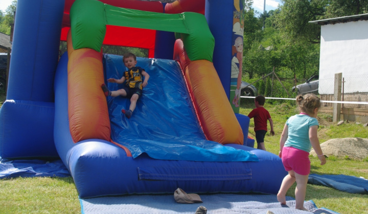 8. fotografia fotogalérie 