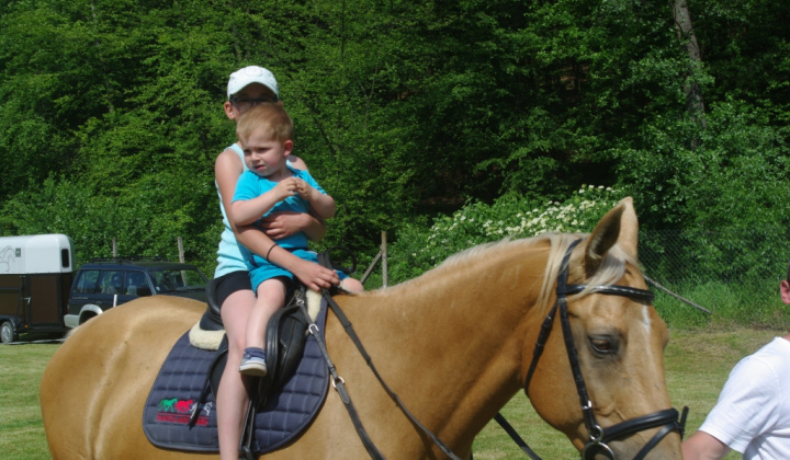 9. fotografia fotogalérie 