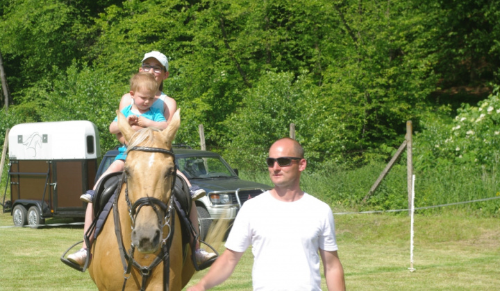 11. fotografia fotogalérie 