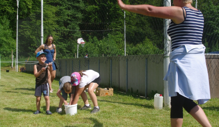 12. fotografia fotogalérie 