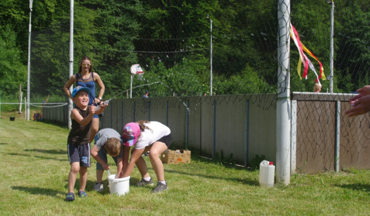 13. fotografia fotogalérie 