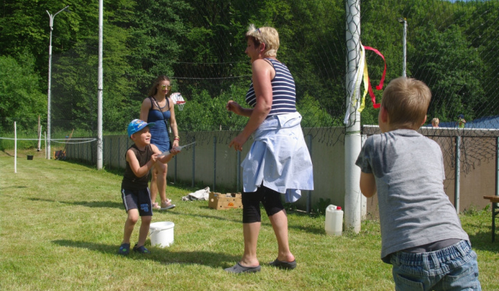 14. fotografia fotogalérie 