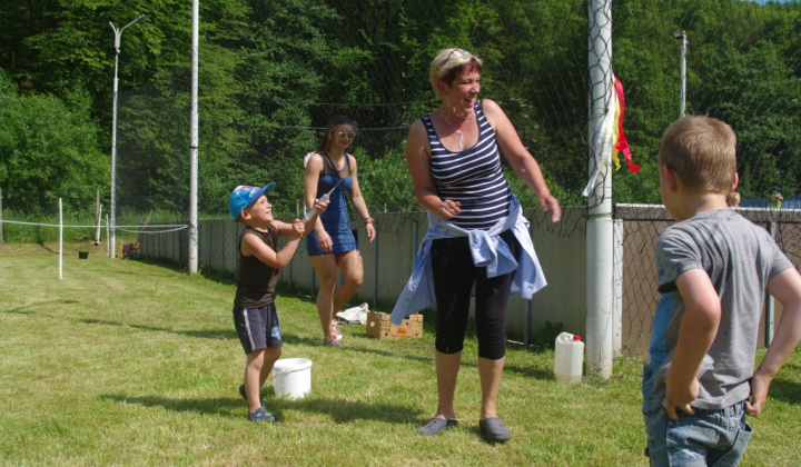 15. fotografia fotogalérie 