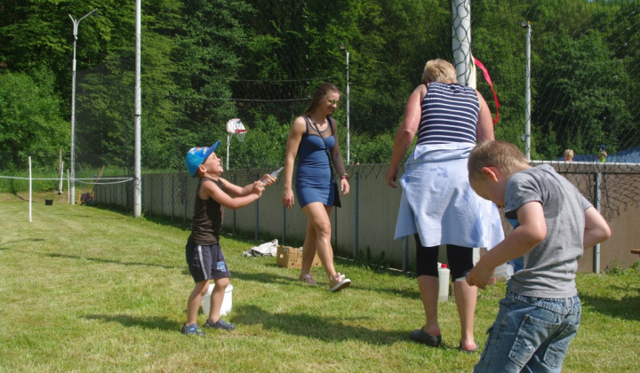 16. fotografia fotogalérie 