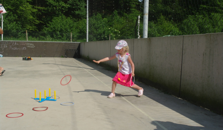 17. fotografia fotogalérie 