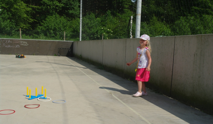 18. fotografia fotogalérie 