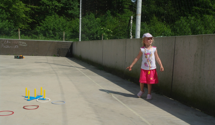 19. fotografia fotogalérie 