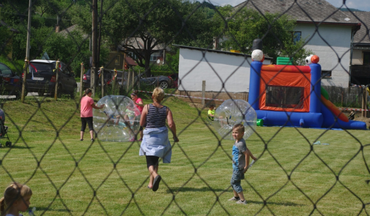 20. fotografia fotogalérie 