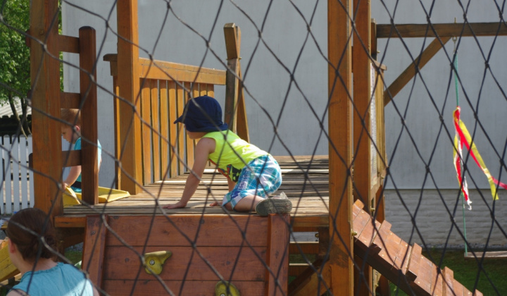 21. fotografia fotogalérie 