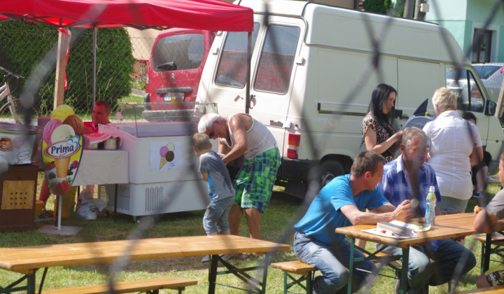 22. fotografia fotogalérie 