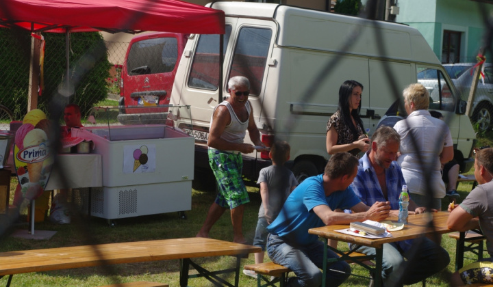 23. fotografia fotogalérie 