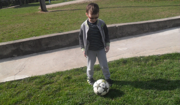 3. fotografia fotogalérie Máj 2016