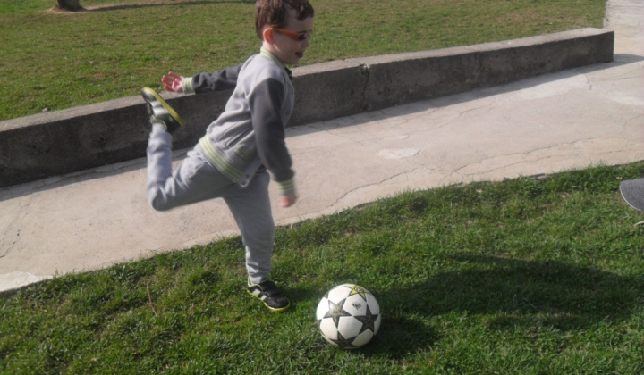 4. fotografia fotogalérie Máj 2016