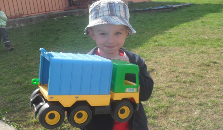 5. fotografia fotogalérie Máj 2016