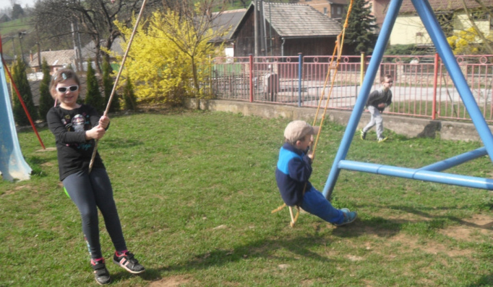 7. fotografia fotogalérie Máj 2016