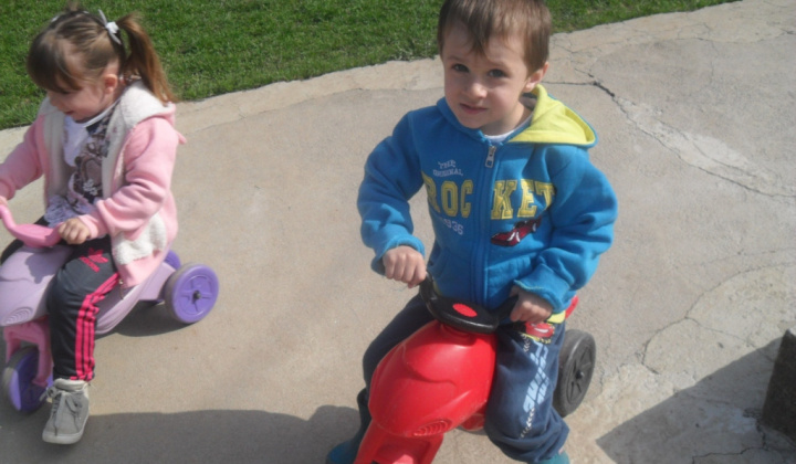 8. fotografia fotogalérie Máj 2016