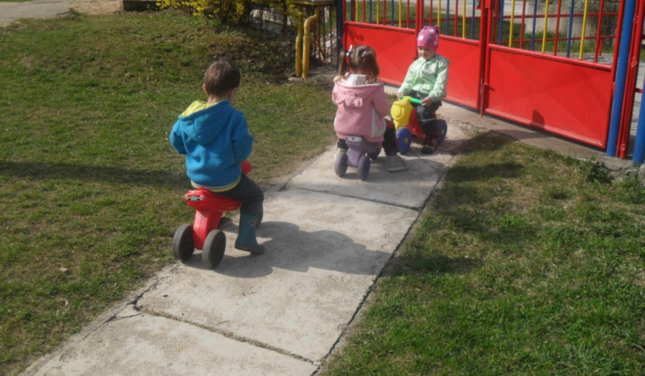 10. fotografia fotogalérie Máj 2016