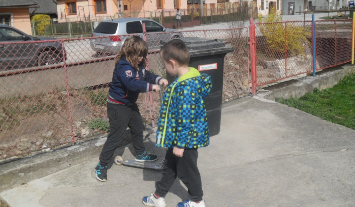 11. fotografia fotogalérie Máj 2016