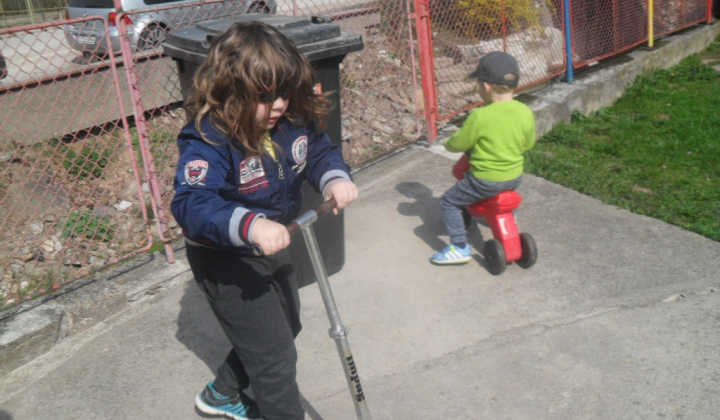 12. fotografia fotogalérie Máj 2016