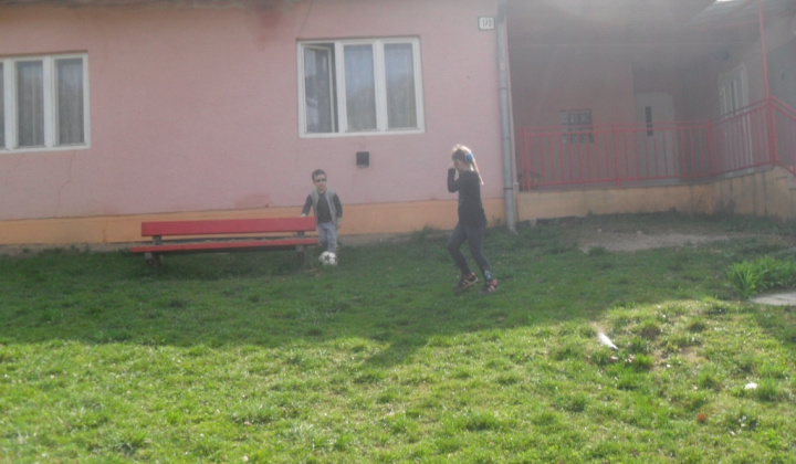 13. fotografia fotogalérie Máj 2016