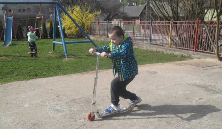 14. fotografia fotogalérie Máj 2016