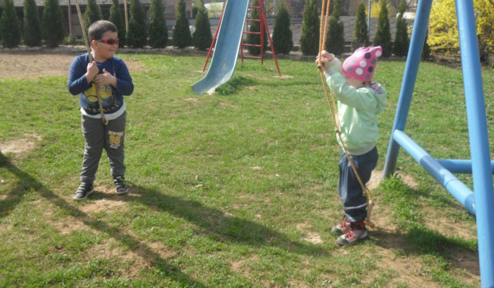 16. fotografia fotogalérie Máj 2016