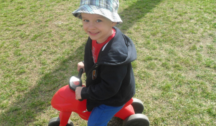 17. fotografia fotogalérie Máj 2016