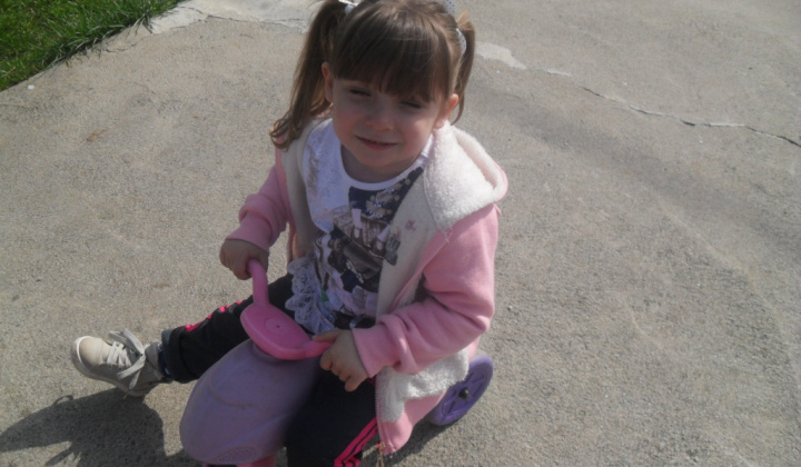 18. fotografia fotogalérie Máj 2016