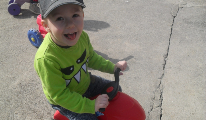 19. fotografia fotogalérie Máj 2016