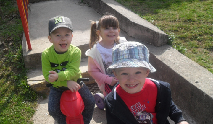 21. fotografia fotogalérie Máj 2016